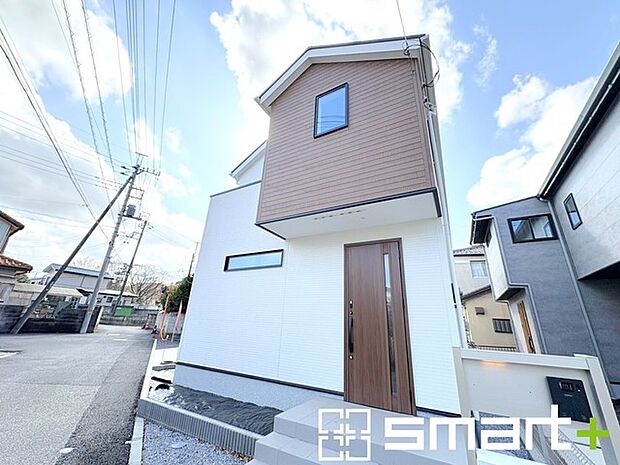 ~お問合せはお気軽に~ ・お仕事帰りの遅い時間や短時間のご案内、不動産会社に休みの多い水曜日などでもご対応可能です。 ・ぜひお気軽にお問合せくださいませ。お待ちしております!