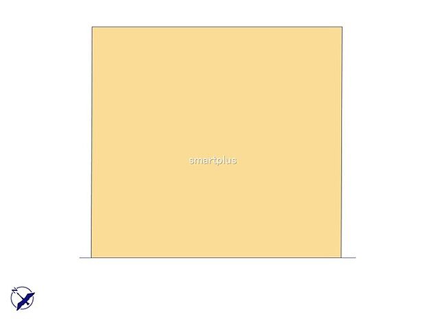 ～カースペースもしっかり確保～ ・敷地内にカースペースをご用意しておりますので、お車をご利用の方にもお勧めのお住まい。 ・カースペースのサイズなど、ご内覧の際に合わせてご確認くださいませ。 