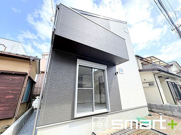 ~オプション工事もお任せください~ ・せっかくの良い住宅を更に良くする各種オプション工事。 ・住宅オプション協会加盟の当社なら様々なご提案が可能です。ぜひお気軽にご相談くださいませ。