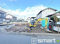 茨城県土浦市都和１丁目