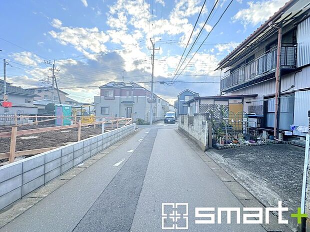 ~お問合せはお気軽に~ ・お仕事帰りの遅い時間や短時間のご案内、不動産会社に休みの多い水曜日などでもご対応可能です。 ・ぜひお気軽にお問合せくださいませ。お待ちしております!