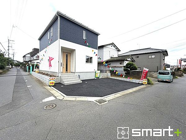 ～資金計画もお任せください～ ・ご見学はもちろん、住宅ローンなど資金面のご相談だけでもお気軽にどうぞ。 ・プロのアドバイザーがお客様にとって最適なプランをご提案させていただきます。