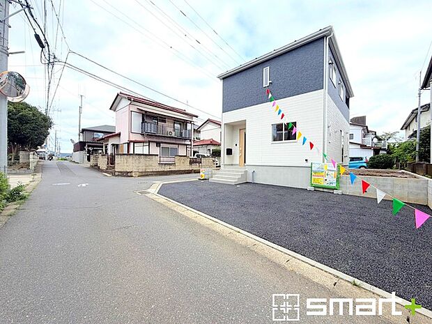 ~お問合せはお気軽に~ ・お仕事帰りの遅い時間や短時間のご案内、不動産会社に休みの多い水曜日などでもご対応可能です。 ・ぜひお気軽にお問合せくださいませ。お待ちしております!