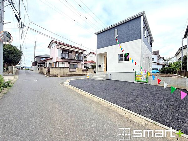 ～お問合せはお気軽に～ ・お仕事帰りの遅い時間や短時間のご案内、不動産会社に休みの多い水曜日などでもご対応可能です。 ・ぜひお気軽にお問合せくださいませ。お待ちしております！