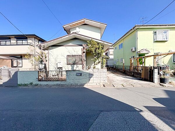 外観：312001224125