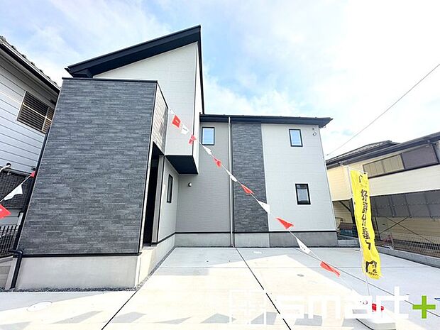 ~オプション工事もお任せください~ ・せっかくの良い住宅を更に良くする各種オプション工事。 ・住宅オプション協会加盟の当社なら様々なご提案が可能です。ぜひお気軽にご相談くださいませ。