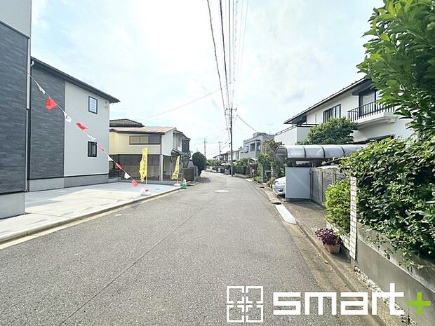 ~お問合せはお気軽に~ ・お仕事帰りの遅い時間や短時間のご案内、不動産会社に休みの多い水曜日などでもご対応可能です。 ・ぜひお気軽にお問合せくださいませ。お待ちしております!