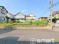 茨城県北相馬郡利根町大字布川