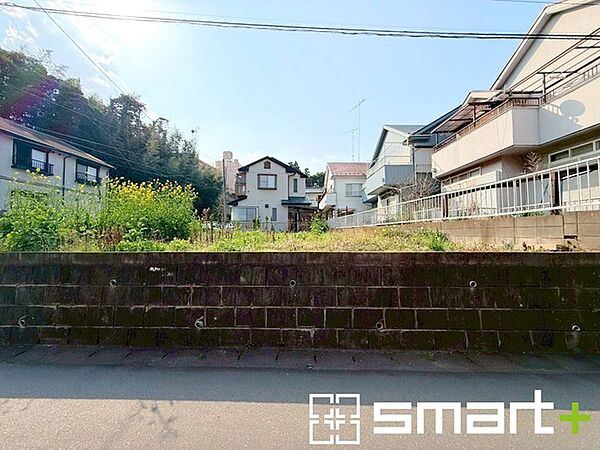 ～お問合せはお気軽に～ ・お仕事帰りの遅い時間や短時間のご案内、不動産会社に休みの多い水曜日などでもご対応可能です。 ・ぜひお気軽にお問合せくださいませ。お待ちしております！