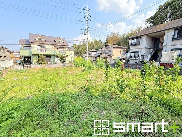 ～資金計画もお任せください～ ・ご見学はもちろん、住宅ローンなど資金面のご相談だけでもお気軽にどうぞ。 ・プロのアドバイザーがお客様にとって最適なプランをご提案させていただきます。