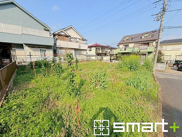 ～周辺環境もご案内いたします～ ・建物自体ももちろん大切ですが、暮らしていく上でとても大切な周辺環境。 ・ご見学時に周辺環境も併せてご案内させていただきますので、お気軽にご相談ください。