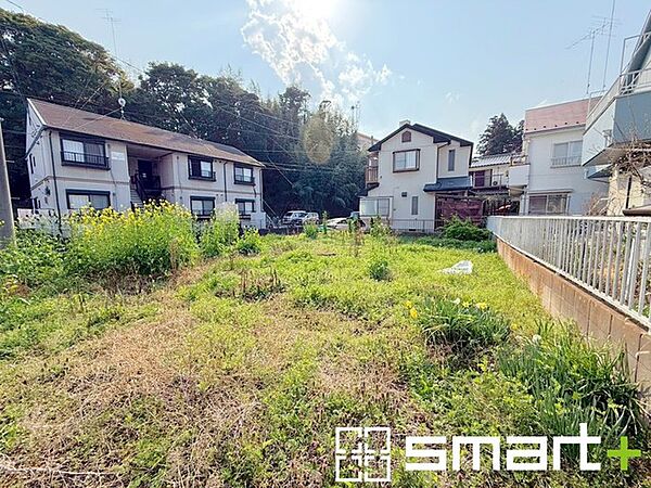 ～建築プランのご相談もお気軽に～ ・どんな土地が良いのかどんな家が良いのか、小さな不安もお気軽にご相談ください。 ・一人一人に安心サポート。