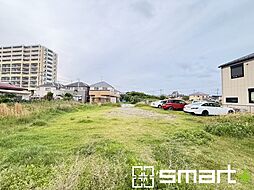 茨城県牛久市牛久町