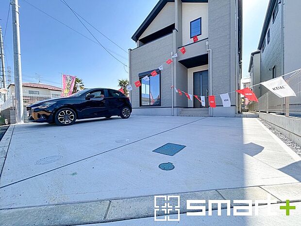 ～資金計画もお任せください～ ・ご見学はもちろん、住宅ローンなど資金面のご相談だけでもお気軽にどうぞ。 ・プロのアドバイザーがお客様にとって最適なプランをご提案させていただきます。 