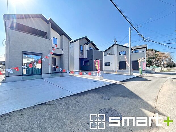 ～お問合せはお気軽に～ ・お仕事帰りの遅い時間や短時間のご案内、不動産会社に休みの多い水曜日などでもご対応可能です。 ・ぜひお気軽にお問合せくださいませ。お待ちしております！ 