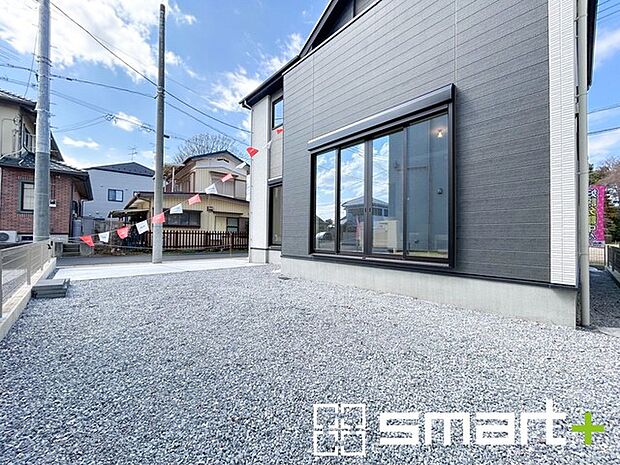 ～資金計画もお任せください～ ・ご見学はもちろん、住宅ローンなど資金面のご相談だけでもお気軽にどうぞ。 ・プロのアドバイザーがお客様にとって最適なプランをご提案させていただきます。 