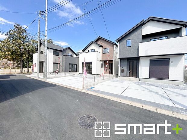 ～お問合せはお気軽に～ ・お仕事帰りの遅い時間や短時間のご案内、不動産会社に休みの多い水曜日などでもご対応可能です。 ・ぜひお気軽にお問合せくださいませ。お待ちしております！ 