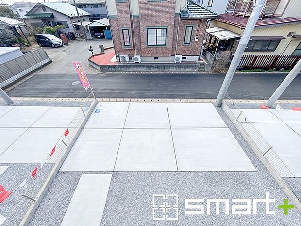 ～資金計画もお任せください～ ・ご見学はもちろん、住宅ローンなど資金面のご相談だけでもお気軽にどうぞ。 ・プロのアドバイザーがお客様にとって最適なプランをご提案させていただきます。 