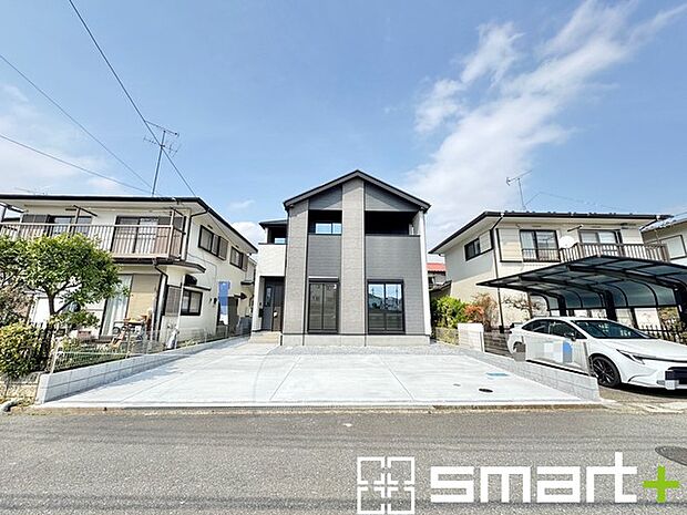 ~資金計画もお任せください~ ・ご見学はもちろん、住宅ローンなど資金面のご相談だけでもお気軽にどうぞ。 ・プロのアドバイザーがお客様にとって最適なプランをご提案させていただきます。