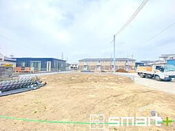 茨城県常総市水海道諏訪町