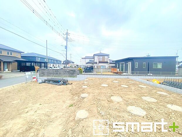 ~ホルムアルデヒド対策も~ ・住宅性能評価において「ホルムアルデヒド対策等級3」を取得。 ・有害物質の発散を抑える事で健康的な生活が送れます。