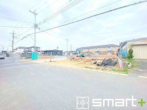 ～お問合せはお気軽に～ ・お仕事帰りの遅い時間や短時間のご案内、不動産会社に休みの多い水曜日などでもご対応可能です。 ・ぜひお気軽にお問合せくださいませ。お待ちしております！ 