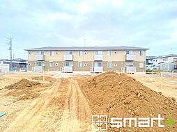茨城県常総市水海道諏訪町