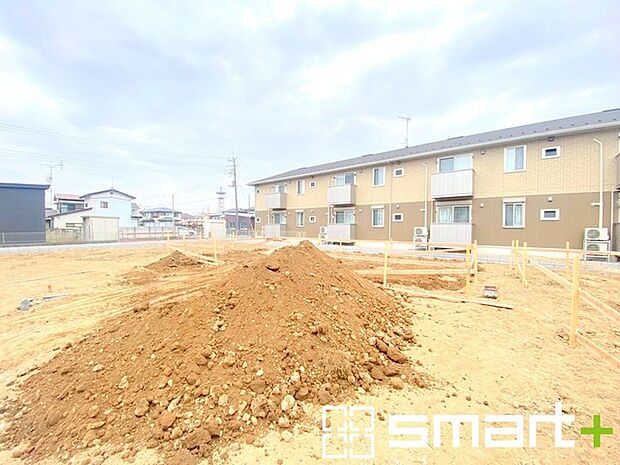 ～資金計画もお任せください～ ・ご見学はもちろん、住宅ローンなど資金面のご相談だけでもお気軽にどうぞ。 ・プロのアドバイザーがお客様にとって最適なプランをご提案させていただきます。 