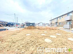 茨城県常総市水海道諏訪町