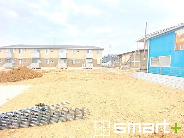 ~オプション工事もお任せください~ ・せっかくの良い住宅を更に良くする各種オプション工事。 ・住宅オプション協会加盟の当社なら様々なご提案が可能です。ぜひお気軽にご相談くださいませ。