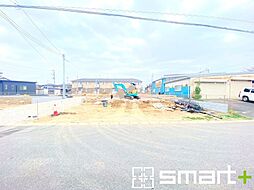 茨城県常総市水海道諏訪町