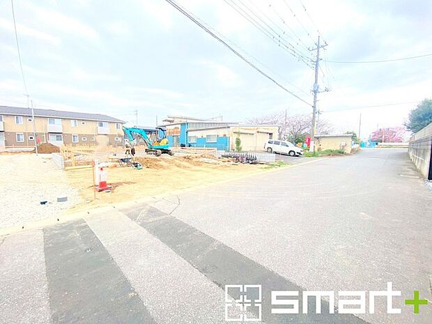 ~お問合せはお気軽に~ ・お仕事帰りの遅い時間や短時間のご案内、不動産会社に休みの多い水曜日などでもご対応可能です。 ・ぜひお気軽にお問合せくださいませ。お待ちしております!