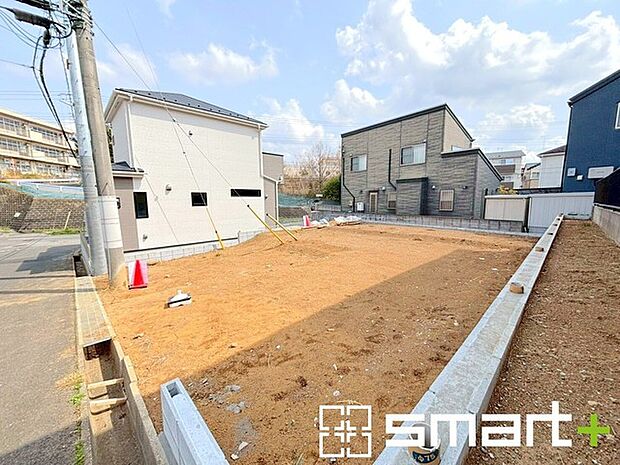 ～国が認めた長期優良住宅～ ・名の通り長期に亘り優れた性能が持続する長期優良住宅。 ・税制面での優遇などもございます。詳細は担当までお気軽にお問い合わせくださいませ。 