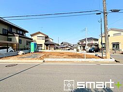 茨城県取手市戸頭２丁目