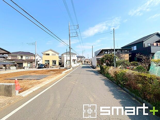 ~お問合せはお気軽に~ ・お仕事帰りの遅い時間や短時間のご案内、不動産会社に休みの多い水曜日などでもご対応可能です。 ・ぜひお気軽にお問合せくださいませ。お待ちしております!