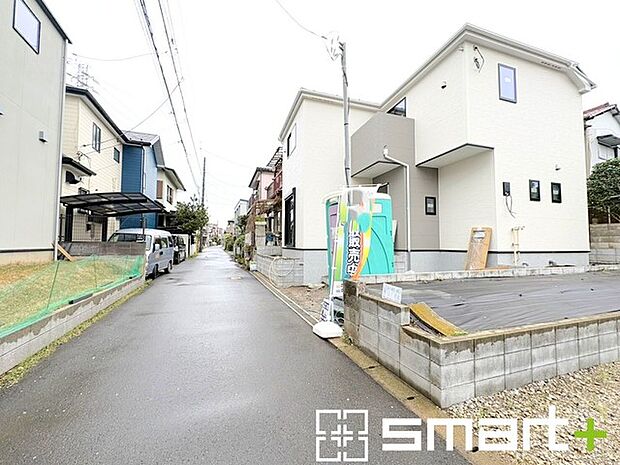 ～お問合せはお気軽に～ ・お仕事帰りの遅い時間や短時間のご案内、不動産会社に休みの多い水曜日などでもご対応可能です。 ・ぜひお気軽にお問合せくださいませ。お待ちしております！ 