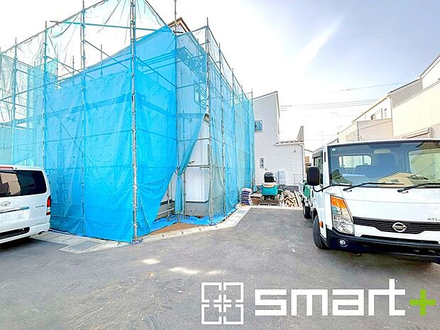 ～お問合せはお気軽に～ ・お仕事帰りの遅い時間や短時間のご案内、不動産会社に休みの多い水曜日などでもご対応可能です。 ・ぜひお気軽にお問合せくださいませ。お待ちしております！ 