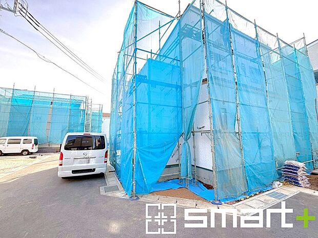 ～資金計画もお任せください～ ・ご見学はもちろん、住宅ローンなど資金面のご相談だけでもお気軽にどうぞ。 ・プロのアドバイザーがお客様にとって最適なプランをご提案させていただきます。 