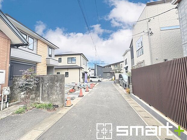 ~お問合せはお気軽に~ ・お仕事帰りの遅い時間や短時間のご案内、不動産会社に休みの多い水曜日などでもご対応可能です。 ・ぜひお気軽にお問合せくださいませ。お待ちしております!