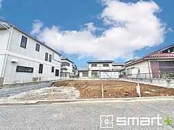 千葉県野田市柳沢