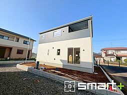 茨城県石岡市鹿の子２丁目