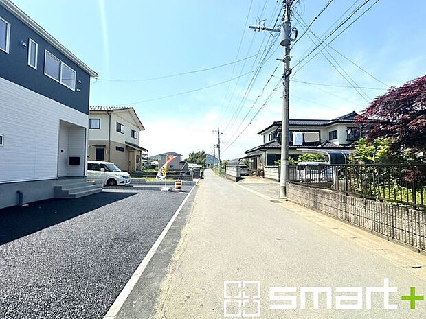~資金計画もお任せください~ ・ご見学はもちろん、住宅ローンなど資金面のご相談だけでもお気軽にどうぞ。 ・プロのアドバイザーがお客様にとって最適なプランをご提案させていただきます。