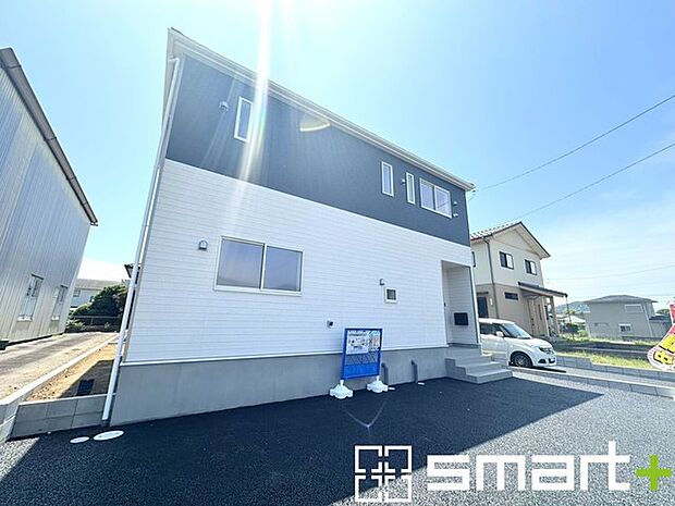 ~オプション工事もお任せください~ ・せっかくの良い住宅を更に良くする各種オプション工事。 ・住宅オプション協会加盟の当社なら様々なご提案が可能です。ぜひお気軽にご相談くださいませ。