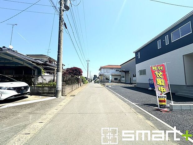 ～お問合せはお気軽に～ ・お仕事帰りの遅い時間や短時間のご案内、不動産会社に休みの多い水曜日などでもご対応可能です。 ・ぜひお気軽にお問合せくださいませ。お待ちしております！ 
