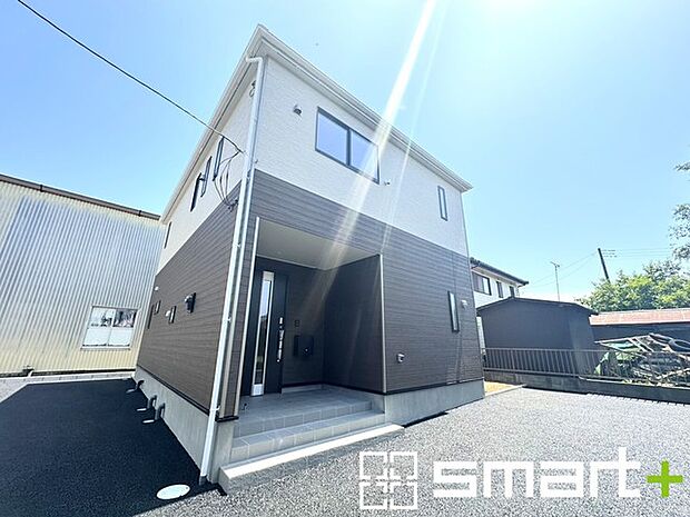 ～資金計画もお任せください～ ・ご見学はもちろん、住宅ローンなど資金面のご相談だけでもお気軽にどうぞ。 ・プロのアドバイザーがお客様にとって最適なプランをご提案させていただきます。 
