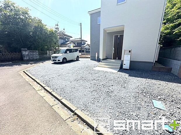 ~資金計画もお任せください~ ・ご見学はもちろん、住宅ローンなど資金面のご相談だけでもお気軽にどうぞ。 ・プロのアドバイザーがお客様にとって最適なプランをご提案させていただきます。