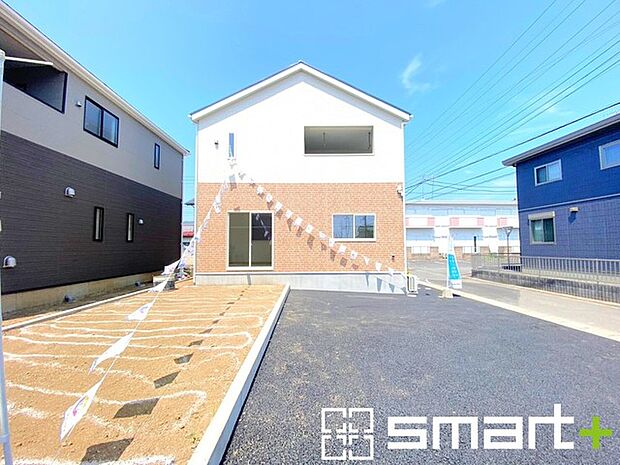 ~お問合せはお気軽に~ ・お仕事帰りの遅い時間や短時間のご案内、不動産会社に休みの多い水曜日などでもご対応可能です。 ・ぜひお気軽にお問合せくださいませ。お待ちしております!