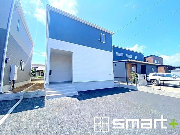 ～オプション工事もお任せください～ ・せっかくの良い住宅を更に良くする各種オプション工事。 ・住宅オプション協会加盟の当社なら様々なご提案が可能です。ぜひお気軽にご相談くださいませ。　 