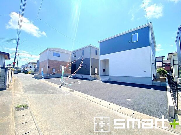 ~お問合せはお気軽に~ ・お仕事帰りの遅い時間や短時間のご案内、不動産会社に休みの多い水曜日などでもご対応可能です。 ・ぜひお気軽にお問合せくださいませ。お待ちしております!