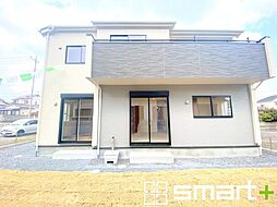 茨城県土浦市天川２丁目